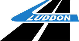 Luddon